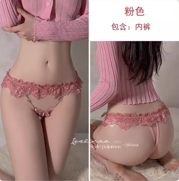 รูปภาพสินค้า 【Pre-Order】กกน แฟชั่น