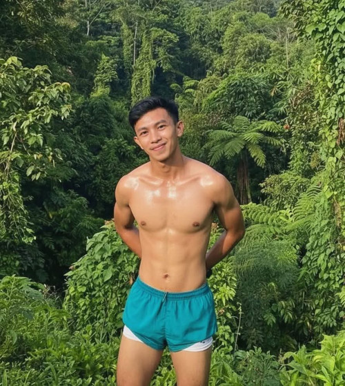 ธรรมชาติ1