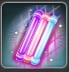 Neon gridV1
