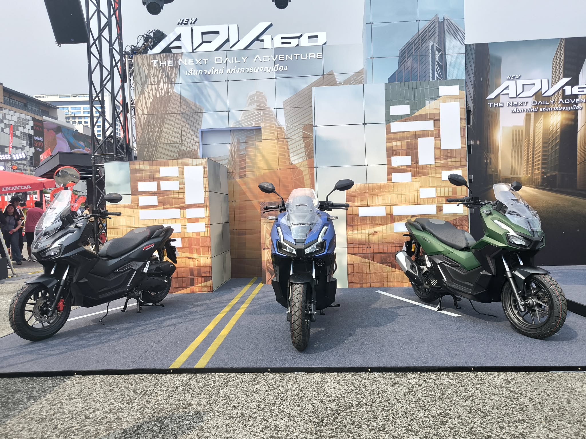 178fb98c 668c 4c7d 9497 e797e9125d99