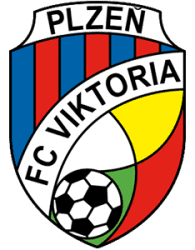 วิคตอเรีย พัลเซ่น