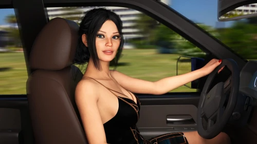 1870383_1_to_home_1_d_0512aa714d87c8ba3.webp