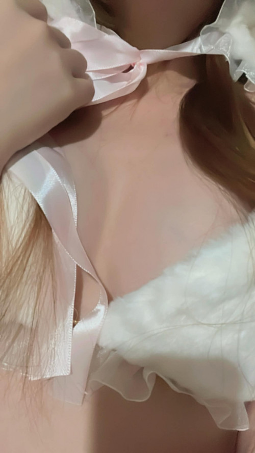 18DB0BB8 A128 446A 9959 E74F1AD4CC4D