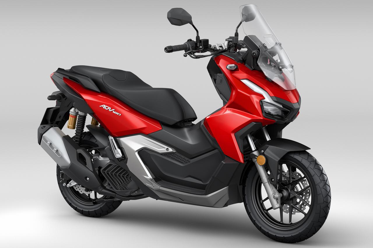 18a9054e934099242c172ba7cd246b51b01ec021 xlarge