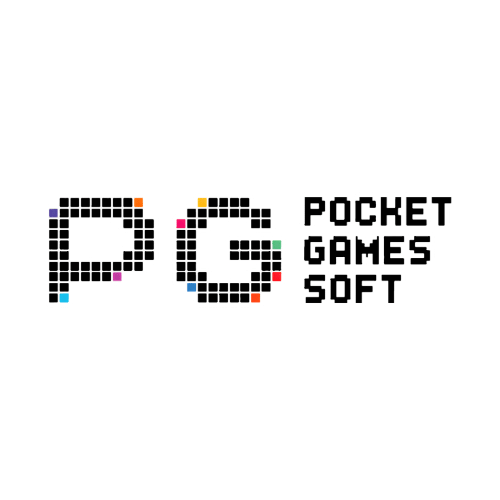 PG
