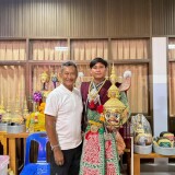 19-495122535_1217054270210715_2720311129156511148_n