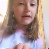 [Image: 19.mp4.0001.th.jpg]