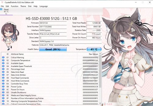 195d860b4ff0e44ac.jpg