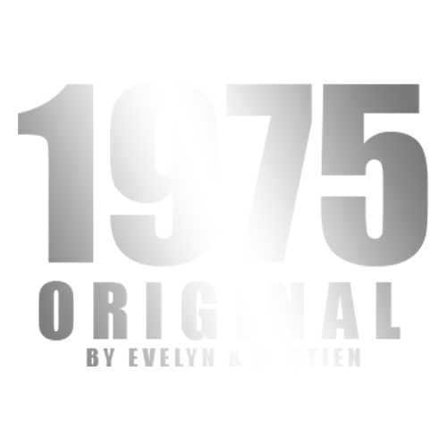1975LOGO