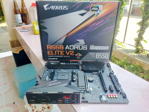 197bb72c53a4551f2.jpg