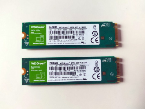 19a02ebab600a066b.jpg