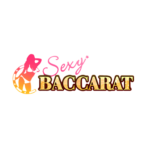 Sexy Baccarat