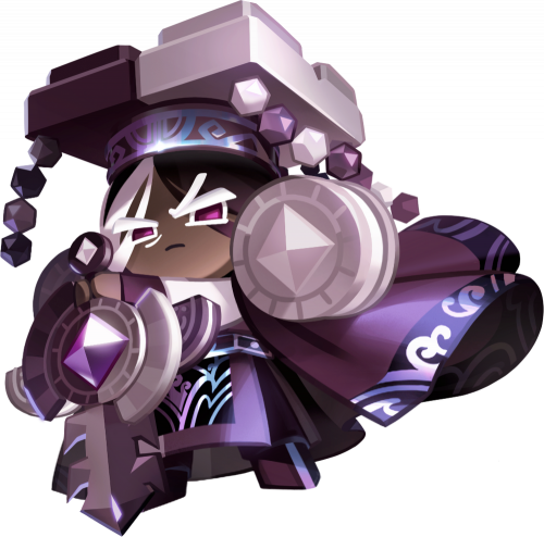 1aaa000-21.png