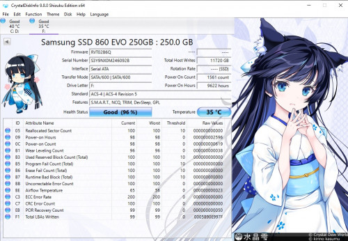 1ab9c0ddf162a7f10.jpg
