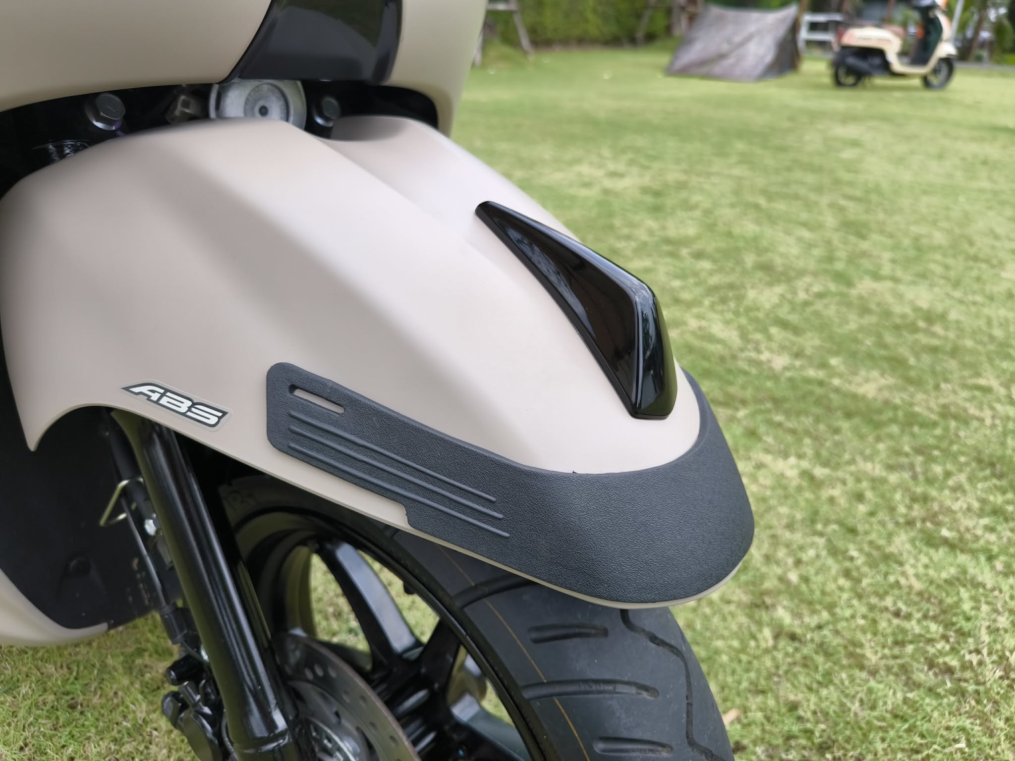 1ad8c2e8 f197 452b 980a 454aa8a7a311