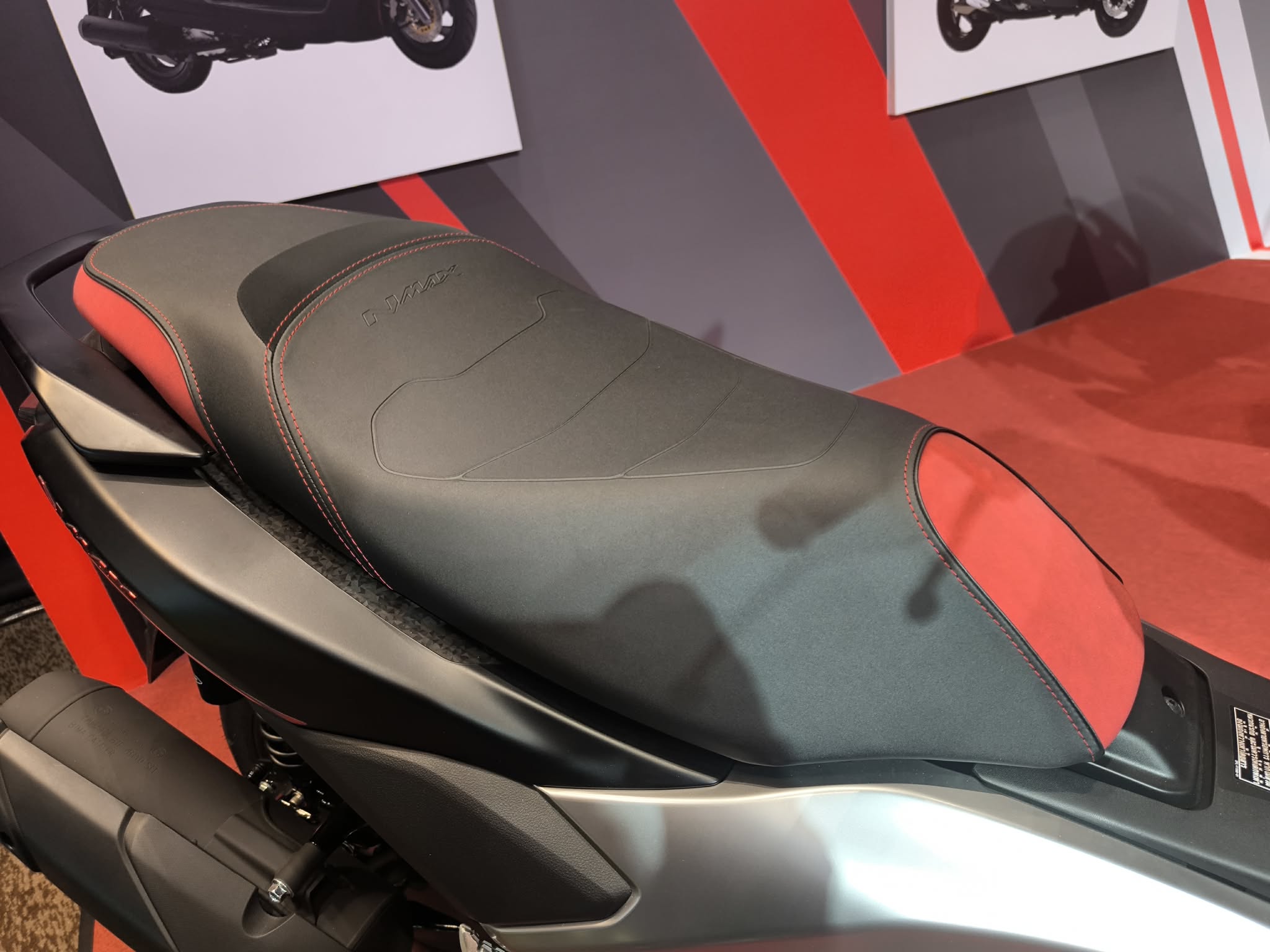 1d6a4e43 fc5f 4fd7 8d18 b0869abb7bff