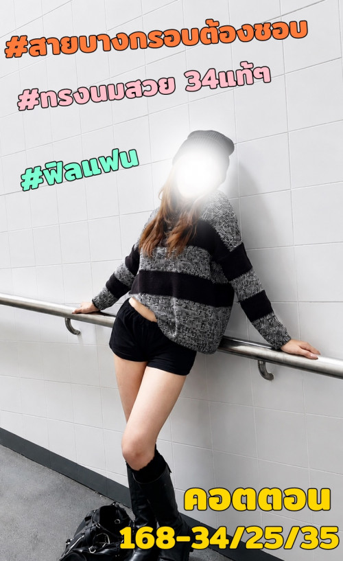 1d97dd38994b2e5bf8db7bc94c834bc2.jpg