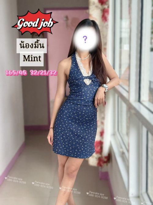 1e6775fbd9eb391601a74ca6349ca266.jpg