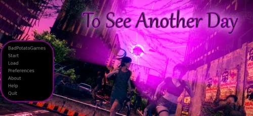 1f8a2984e457803bc.webp
