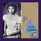 2-50487732_1967082996711615_3302146315168776192_n