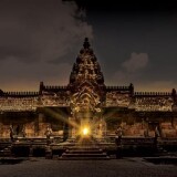 2-627593990_1641849466770765_7599781554795246425_n