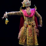 2-76912997_3202039843201864_1069441110037757952_n