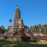 20-628298265_10237848370141104_4841520622676167801_n