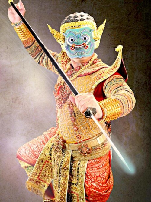 20 large 20210720131118