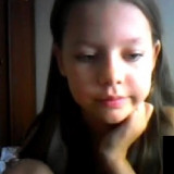 [Image: 20.avi.0002.th.jpg]