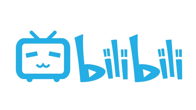 🛒 BILIBILI