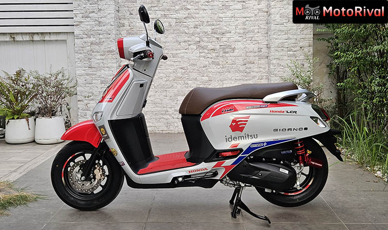 20251225 170908 copy