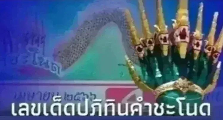 .เลขเด็ด 