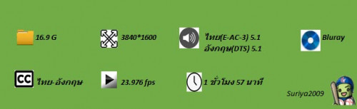 2026-02-17_14-44-093c0adc9984bb4143.jpg