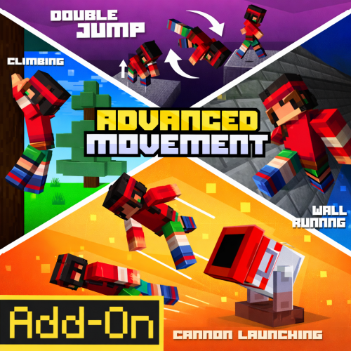 2026 02 25 3601d1fe b875 4ba7 a0d2 3779c32843b8