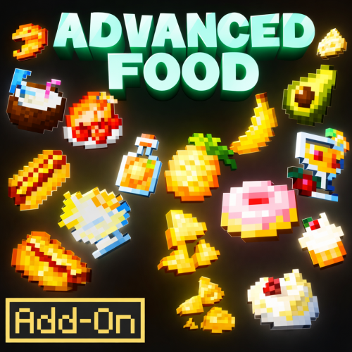 2026 02 27 6b2d16c2 d54f 4748 8e25 7ee79607bd68