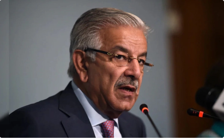 .ปากีสถานหมดความอดทน ประกาศเปิดสงครามกับอัฟกานิสถานแล้ว.