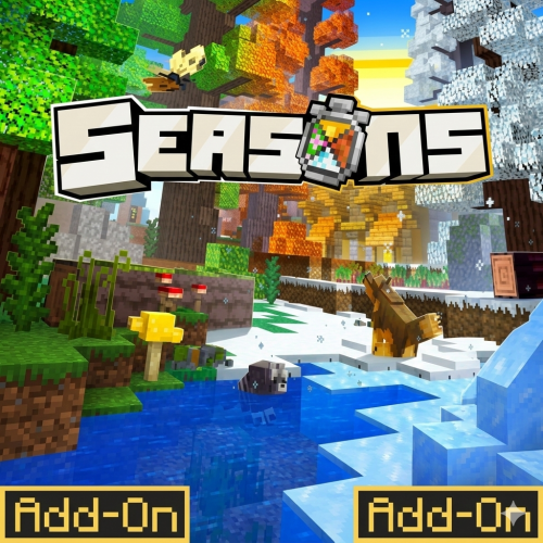 2026 03 05 b087721c 9526 4efe 8185 e5f1b67ddb39