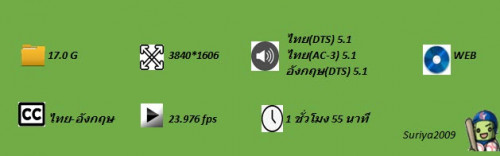 2026-06-20_16-38-58.jpg