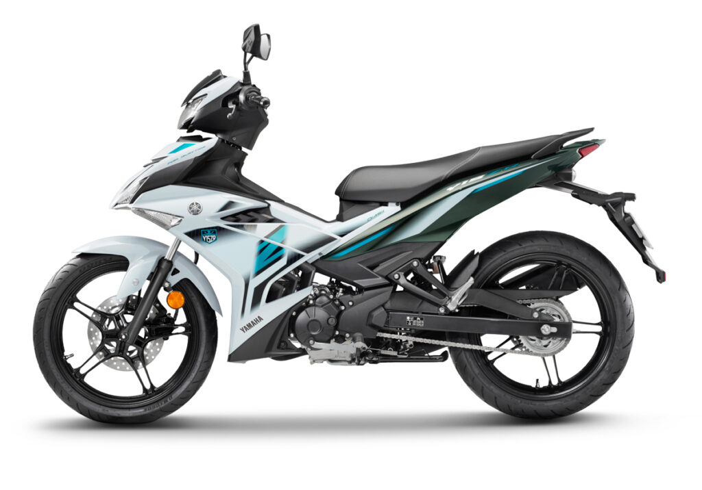 2026 Yamaha Y15ZR 2026 7 1024x716