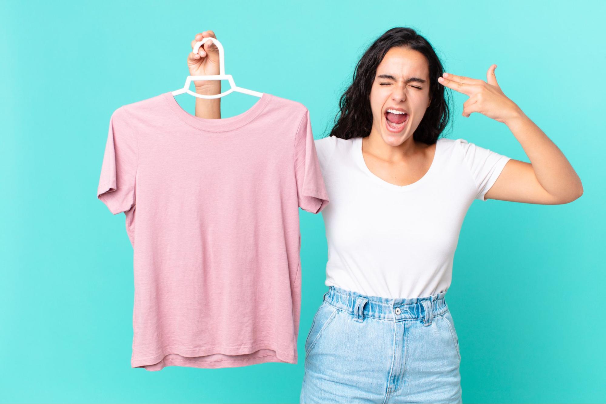 สีเสื้อมงคล 2569 คำถามที่พบบ่อย