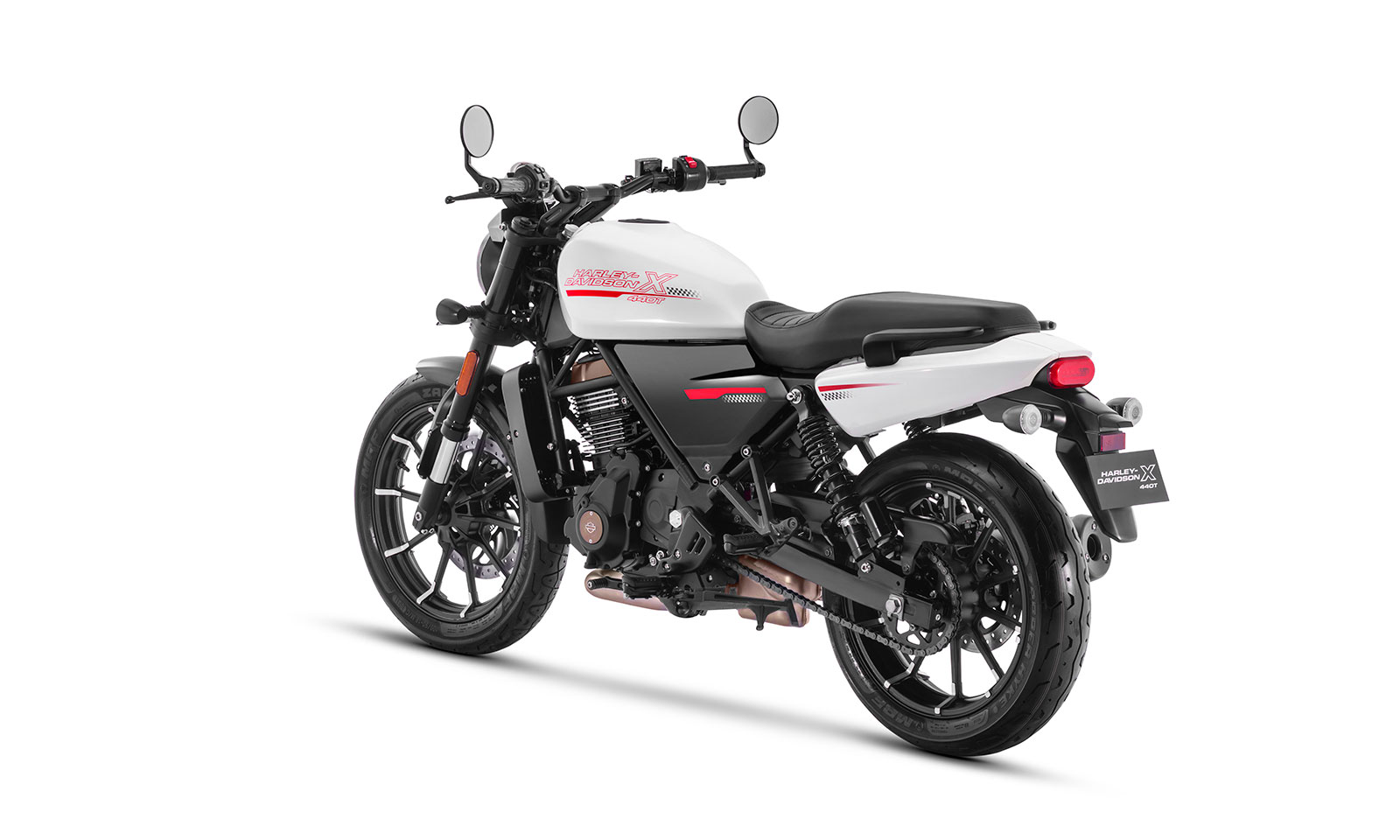 2026 h d x 440 t m29b motorcycle 11