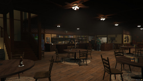 20260425023623_1.jpg