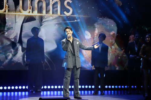 วันสนั่นจอ2026 10