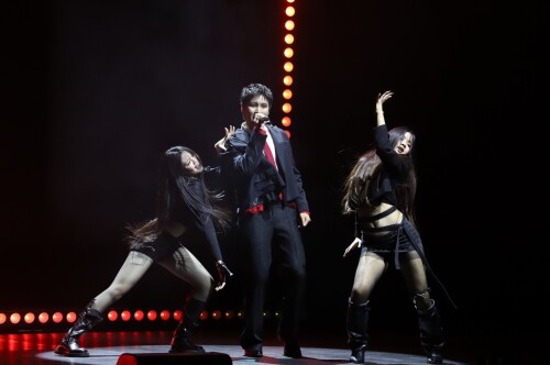 วันสนั่นจอ2026 13