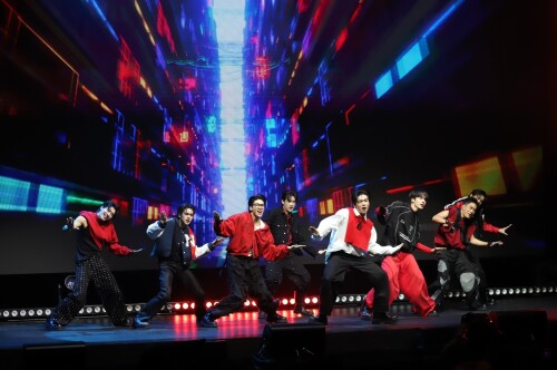 วันสนั่นจอ2026 14