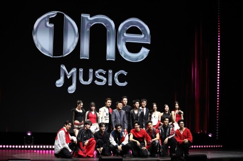 วันสนั่นจอ2026 18