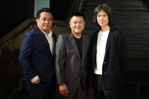 วันสนั่นจอ2026 37