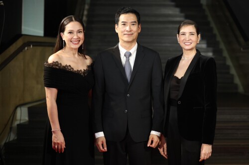 วันสนั่นจอ2026 39