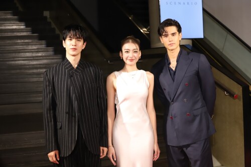 วันสนั่นจอ2026 41