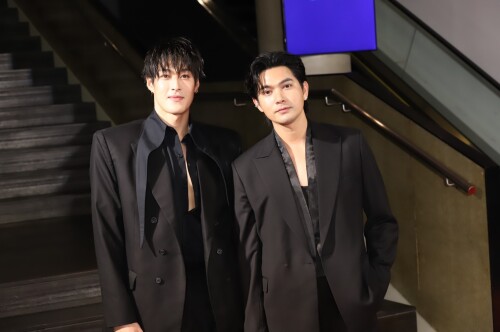 วันสนั่นจอ2026 43